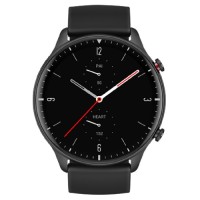 AMAZFIT GTR 2 SMART WATCH SPORTS EDITION