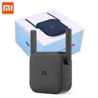 XIAOMI MI WIFI REPEATER PRO