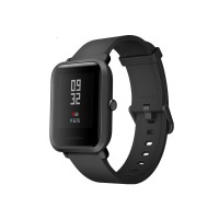 ORIGINAL AMAZFIT BIP YOUTH EDITION SMART WATCH GPS WATERPROOF
