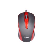 Havit USB Wired Mouse - HV-MS753