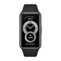 HUAWEI Band 6