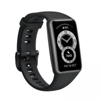 HUAWEI Band 6