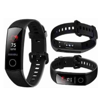 HUAWEI HONOR BAND 3 ACTIVITY TRACKER