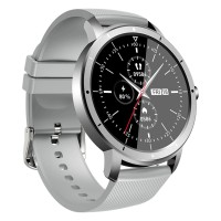 HW21 SMART WATCH