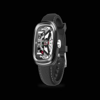 ZEBLAZE HYBRID 2 HYBRID SMARTWATCH