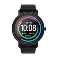 XIAOMI MIBRO AIR SMARTWATCH