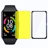 HUAWEI HONOR BAND 6 SCREEN PROTECTOR (2PCS)