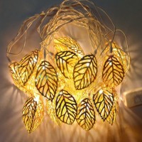 Home Decor- Led Lights Room Decoration Lights Creative Colorful Light