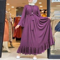 Irani Abaya Borka for Women