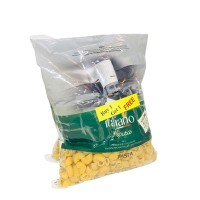 Italiano Pasta Fussilli 500gm (Buy 1 Get 1 Free)