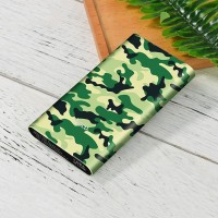 HOCO J9 10000MAH QUICK CHARGER POWER BANK