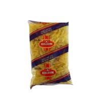 Kolson Macaroni Bamboo - 400gm
