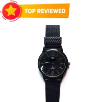 LASIKA BANGLADESH Cool Quartz Stylish Wrist Watch For Man