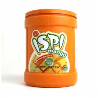 ISPI Mango 1500 gm
