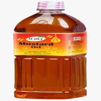 mawa-mustard-oil-500-m