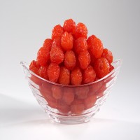 Maxfit food Dried Red Plum / Dry Red Plum 250g Imported From Thailand/ Thai Dried Fruits/ Dry Fruits.
