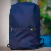MI Staylish Coloring Mini Backpack for Men