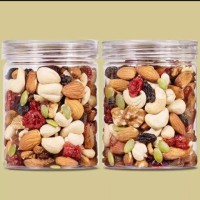 Mixed Dry Fruits 17 iteams