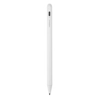 MOMAX ONE LINK ACTIVE STYLUS PEN FOR IPAD (TP2)