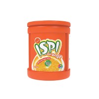 ISPI Orange 1500 gm