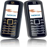 nokia 1209