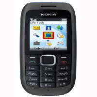 NOKIA 1616 SPECIFICATION