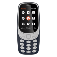 Nokia 3310