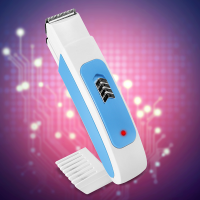 Nova Professional Hair clipper-NHC918