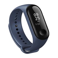 ORIGINAL XIAOMI MI BAND 3 SMART GEAR FITNESS BAND