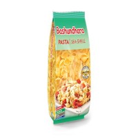 pasta 500g 1pcs