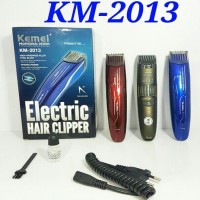 Kemei Hair Trimmer-KM2013