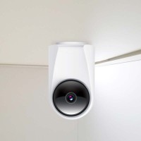 REALME 360 DEGREE 1080P WIFI SMART SECURITY CAMERA