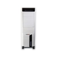 Vision Evaporative Air cooler-30M(Icebarg)