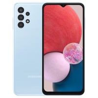 Samsung Galaxy A13 6GB/128GB Smartphone