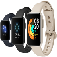 XIAOMI MI WATCH LITE (GLOBAL)