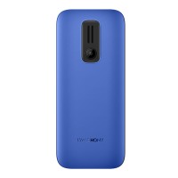 Symphony B62 Feature Phone