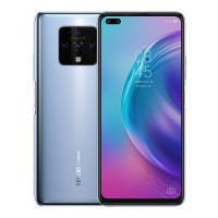 TECNO CAMON 16 Premier