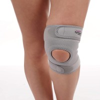 Tynor Knee Support SportifNeo Compression,Support,Pain Relief