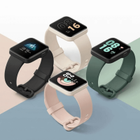 XIAOMI MI WATCH LITE (GLOBAL)