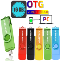 Windows Bootable Pendrive With Multi Windows 7 8 10 Auto Active Key And Free 32GB/16GB USB Flash Drive