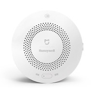 XIAOMI HONEYWELL GAS ALARM DETECTOR