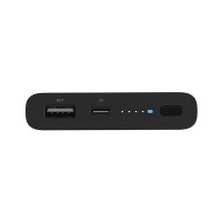 ORIGINAL XIAOMI WIRELESS POWERBANK 10000MAH FAST CHARGING