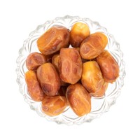 Zahidi khejur 2kg