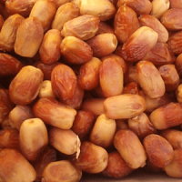 Zahidi khejur 2kg