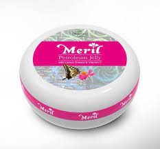 Meril Petroleum Jelly - 100 ml