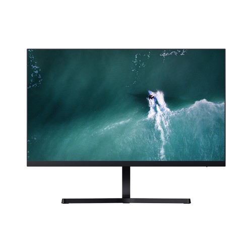 MI DESKTOP GAMING MONITOR 1A 23.8 INCH – BLACK