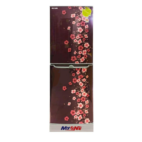 MyOne REFRIGERATOR M-195N