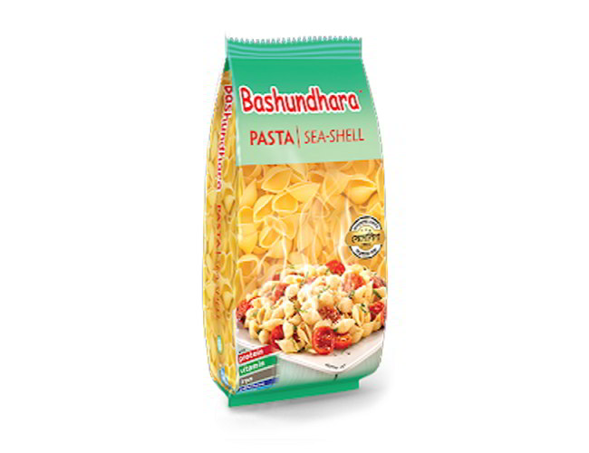 pasta 500g 1pcs