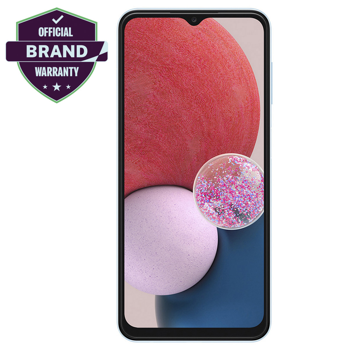 Samsung Galaxy A13 6GB/128GB Smartphone