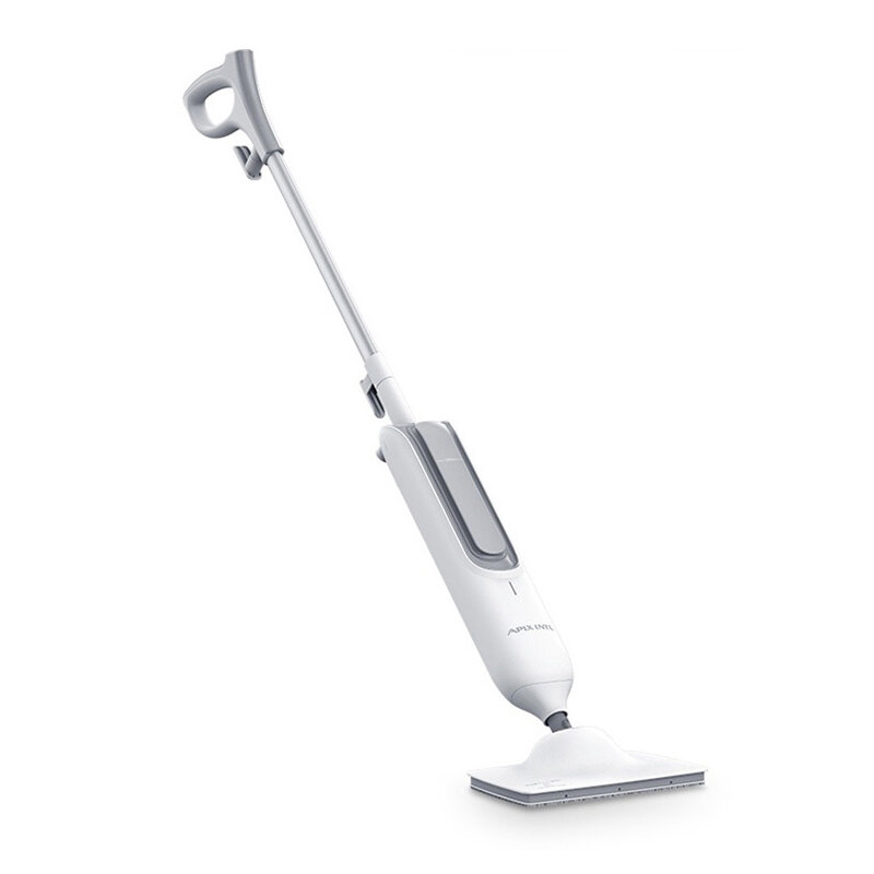 Steam Mopping Machine